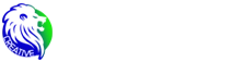 Vocational Training Institute Of Creative Computer Specialist Logo